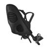 Thule Yepp 2 Front Mount Child Bike Seat view 2