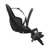Thule Yepp 2 Front Mount Child Bike Seat view 3
