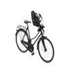 Thule Yepp 2 Front Mount Child Bike Seat view 4