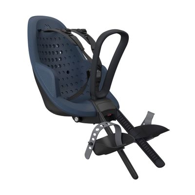 Thule Yepp 2 Front Mount Child Bike Seat