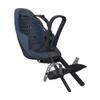 Thule Yepp 2 Front Mount Child Bike Seat view 1