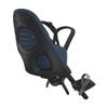 Thule Yepp 2 Front Mount Child Bike Seat view 2