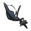 Thule Yepp 2 Front Mount Child Bike Seat view 3