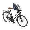 Thule Yepp 2 Front Mount Child Bike Seat view 4