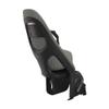 Thule, Yepp 2 Maxi- Frame Mount, Bike Seat, Agave, U, Unisex-Adult view 2