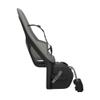 Thule, Yepp 2 Maxi- Frame Mount, Bike Seat, Agave, U, Unisex-Adult view 3