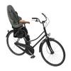 Thule, Yepp 2 Maxi- Frame Mount, Bike Seat, Agave, U, Unisex-Adult view 4