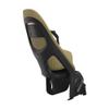 Thule Yepp 2 Maxi Frame Mount Child Bike Seat Fennel Tan One-Size view 2