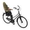 Thule Yepp 2 Maxi Frame Mount Child Bike Seat Fennel Tan One-Size view 4