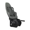 Thule, Yepp 2 Maxi- Rack Mount, Bike Seat, Agave, U, Unisex-Adult view 1