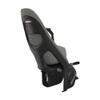 Thule, Yepp 2 Maxi- Rack Mount, Bike Seat, Agave, U, Unisex-Adult view 2