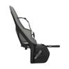 Thule, Yepp 2 Maxi- Rack Mount, Bike Seat, Agave, U, Unisex-Adult view 3