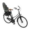 Thule, Yepp 2 Maxi- Rack Mount, Bike Seat, Agave, U, Unisex-Adult view 4