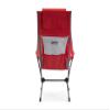 Helinox Chair Two Scarlet/Iron 2 One Size view 2