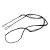 ArcheryMax Dacron Bow String Replacement Bowstring 12,14,16 Strands 48-66 Inchens for Traditional and Recurve Bow (14 Strands (Draw Weight 10 to 40 lbs), AMO 48''(Actual 44.5'')) view 4
