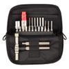 Fix It Sticks Outdoors Field Range Portable Compact All-in-One Torque Driver Toolkit for Sig Sauer view 1