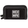 Fix It Sticks Outdoors Field Range Portable Compact All-in-One Torque Driver Toolkit for Sig Sauer view 2