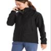 MARMOT Women's Minimalist Pro GORE-TEX Jacket, Black, Large view 2