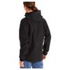MARMOT Women's Minimalist Pro GORE-TEX Jacket, Black, Large view 3