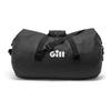 Gill Voyager 60 Litre Duffel Bag - Waterproof & Puncture Resistant for Water Sport, Gym, Beach, Boating, Travel, Camping view 1