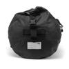 Gill Voyager 60 Litre Duffel Bag - Waterproof & Puncture Resistant for Water Sport, Gym, Beach, Boating, Travel, Camping view 3