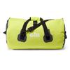 Gill Voyager 60 Litre Duffel Bag - Waterproof & Puncture Resistant for Water Sport, Gym, Beach, Boating, Travel, Camping view 1