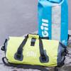 Gill Voyager 60 Litre Duffel Bag - Waterproof & Puncture Resistant for Water Sport, Gym, Beach, Boating, Travel, Camping view 2