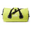 Gill Voyager 60 Litre Duffel Bag - Waterproof & Puncture Resistant for Water Sport, Gym, Beach, Boating, Travel, Camping view 3