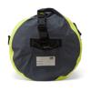 Gill Voyager 60 Litre Duffel Bag - Waterproof & Puncture Resistant for Water Sport, Gym, Beach, Boating, Travel, Camping view 4