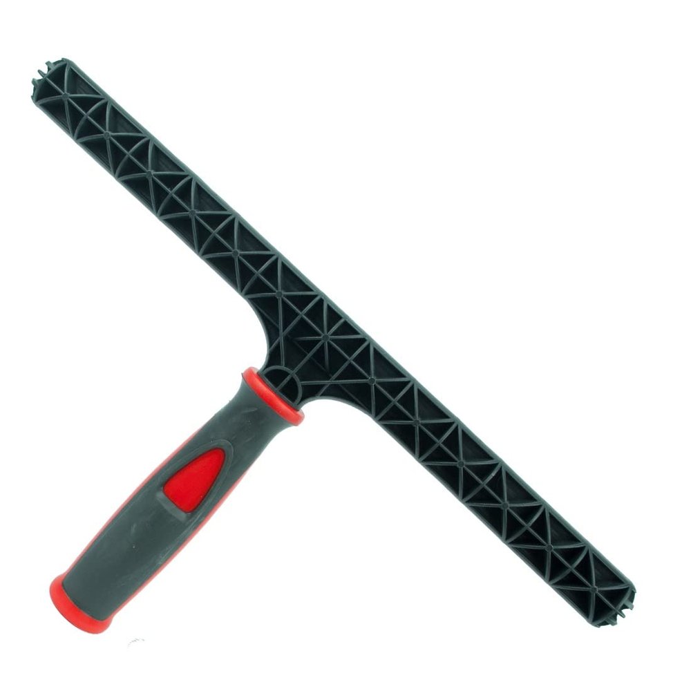 Pulex TechnoLite T-Bar - 18 Inch
