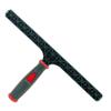 Pulex TechnoLite T-Bar - 18 Inch view 1