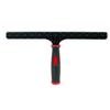 Pulex TechnoLite T-Bar - 18 Inch view 2