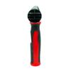 Pulex TechnoLite T-Bar - 18 Inch view 3