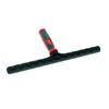 Pulex TechnoLite T-Bar - 18 Inch view 4
