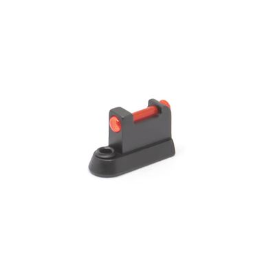 Fusion Firearms LPA Front Fiber Optic Sight - CZ 97, P9