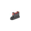 Fusion Firearms LPA Front Fiber Optic Sight - CZ 97, P9 view 1