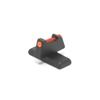 Fusion Firearms LPA Front Fiber Optic Sight - Beretta APX view 1