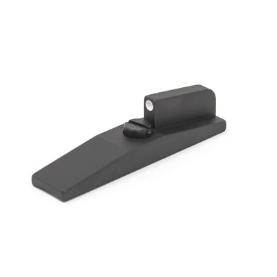 Fusion Firearms LPA Front White Dot Sight - Ruger Mark IV 22/45 Lite