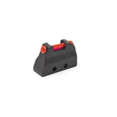 Fiber Optic Front Sight - Beretta 92, 96, 98, M9A1