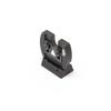 Adjustable Folding Rear Sight - (Taller) TC83H view 1