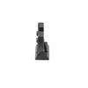 Adjustable Folding Rear Sight - (Taller) TC83H view 2