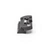 Adjustable Folding Rear Sight - (Taller) TC83H view 3