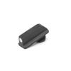 Fusion Firearms LPA Front White Dot Sight - Walther PPQ Q5 Match, P99 PPQM2 view 1