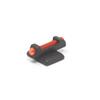 Fusion Firearms LPA Front Fiber Optic Sight - Kimber 1911 view 1