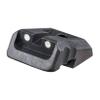 Fusion Firearms 1911 White Dot Rear Fixed Sight view 1