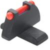 Sig P Series LPA Fiber Optic Front Sight view 1