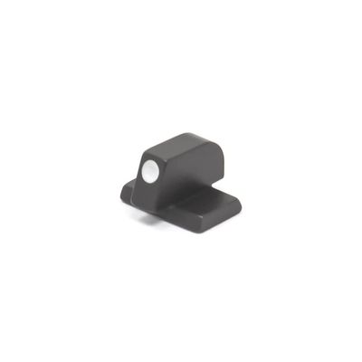 LPA Front White Dot Sight - Smith & Wesson M&P