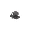 LPA Front White Dot Sight - Smith & Wesson M&P view 1