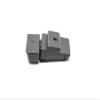 LPA Fully Adjustable White Dot Sig Sauer Sight Set - P220 - P320 view 2