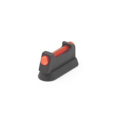 LPA Front Fiber Optic Sight - CZ SP01 Shadow